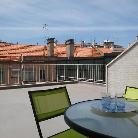 Zen Newton Apartment Lisboa المظهر الخارجي الصورة