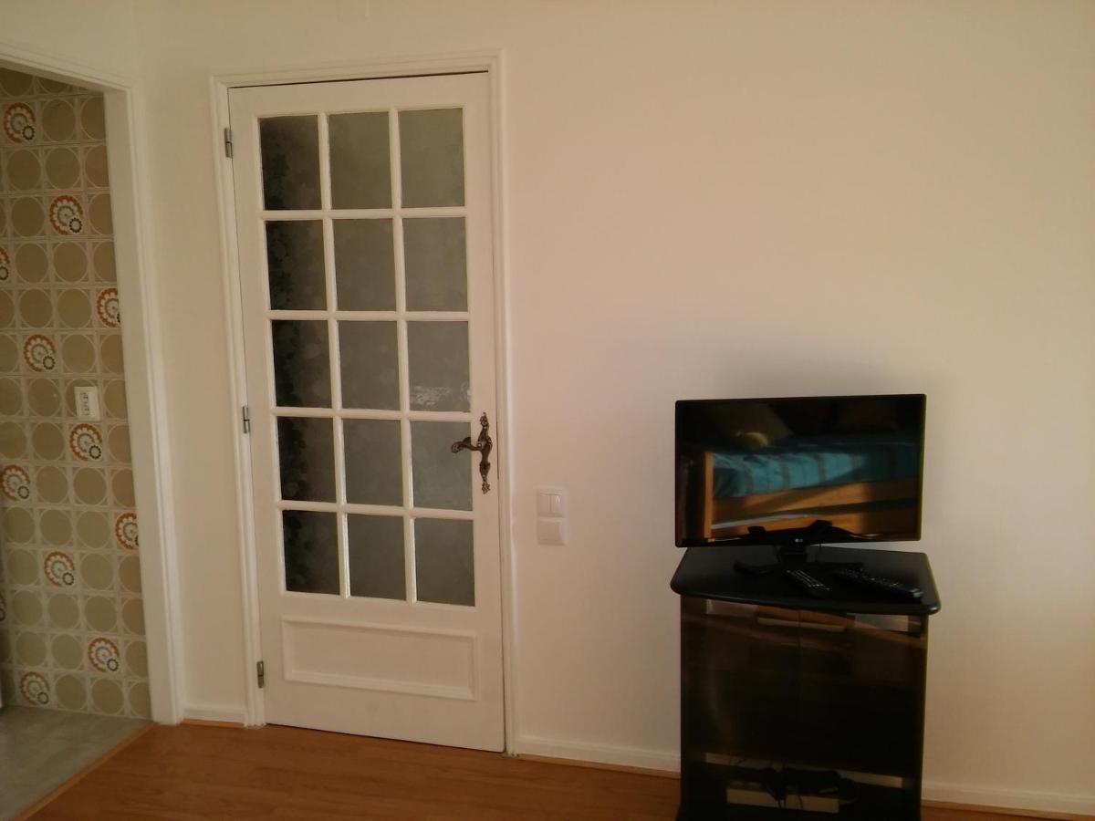 Zen Newton Apartment Lisboa المظهر الخارجي الصورة