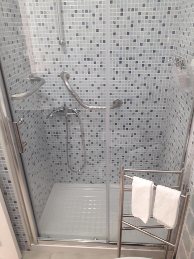 Zen Newton Apartment Lisboa المظهر الخارجي الصورة