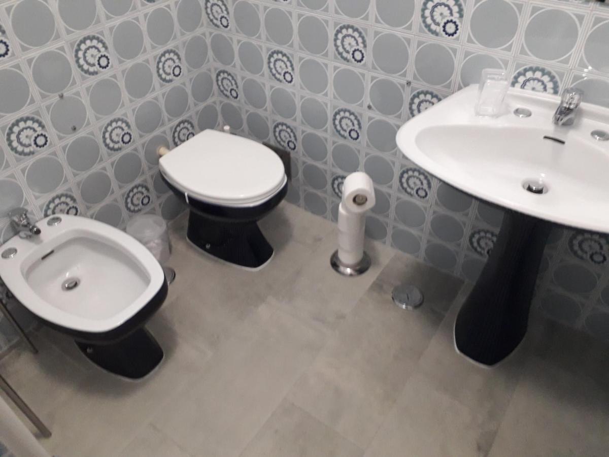 Zen Newton Apartment Lisboa المظهر الخارجي الصورة