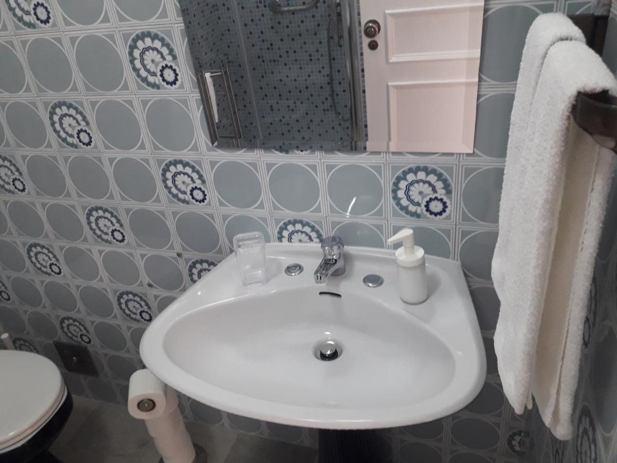 Zen Newton Apartment Lisboa المظهر الخارجي الصورة
