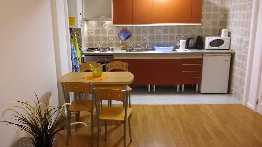 Zen Newton Apartment Lisboa المظهر الخارجي الصورة