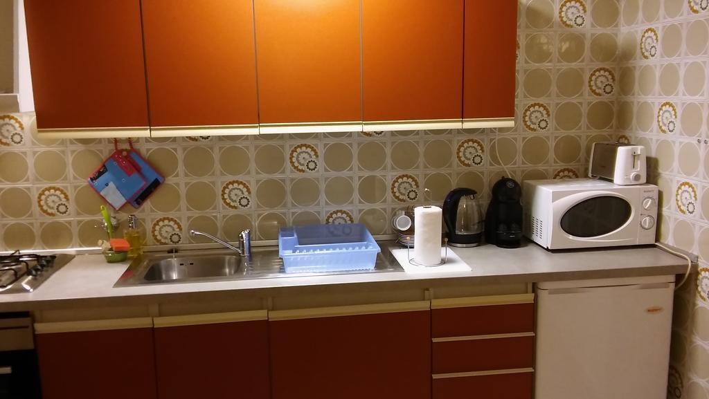 Zen Newton Apartment Lisboa المظهر الخارجي الصورة