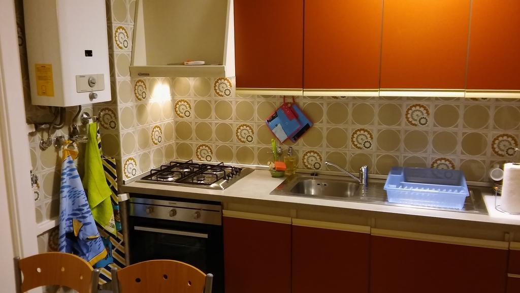 Zen Newton Apartment Lisboa المظهر الخارجي الصورة