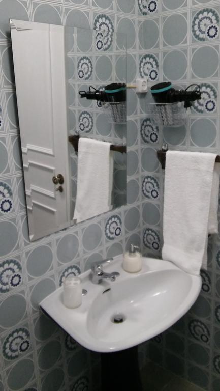 Zen Newton Apartment Lisboa المظهر الخارجي الصورة