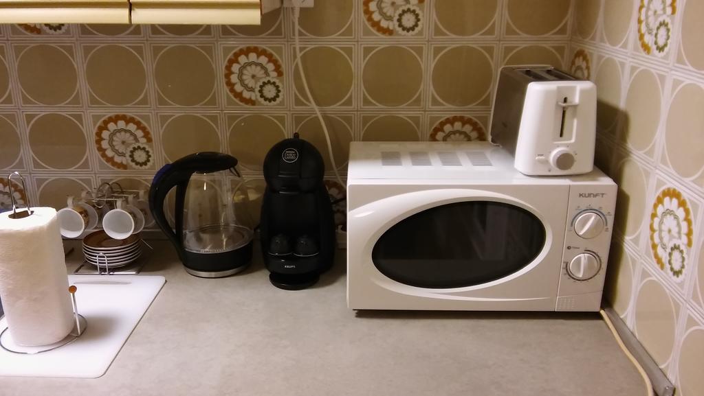Zen Newton Apartment Lisboa المظهر الخارجي الصورة