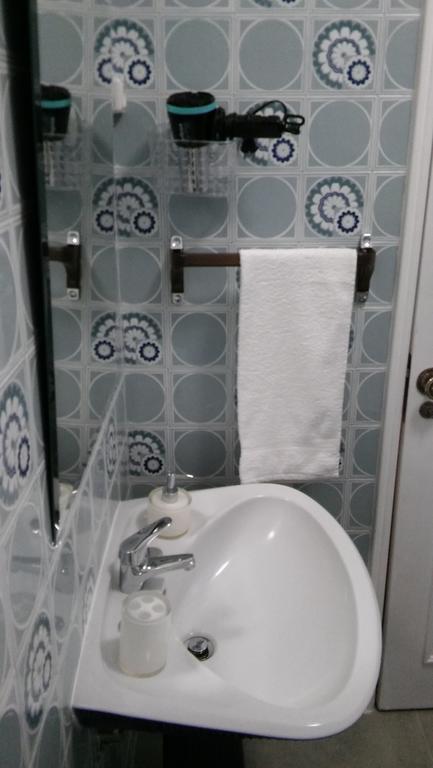 Zen Newton Apartment Lisboa المظهر الخارجي الصورة