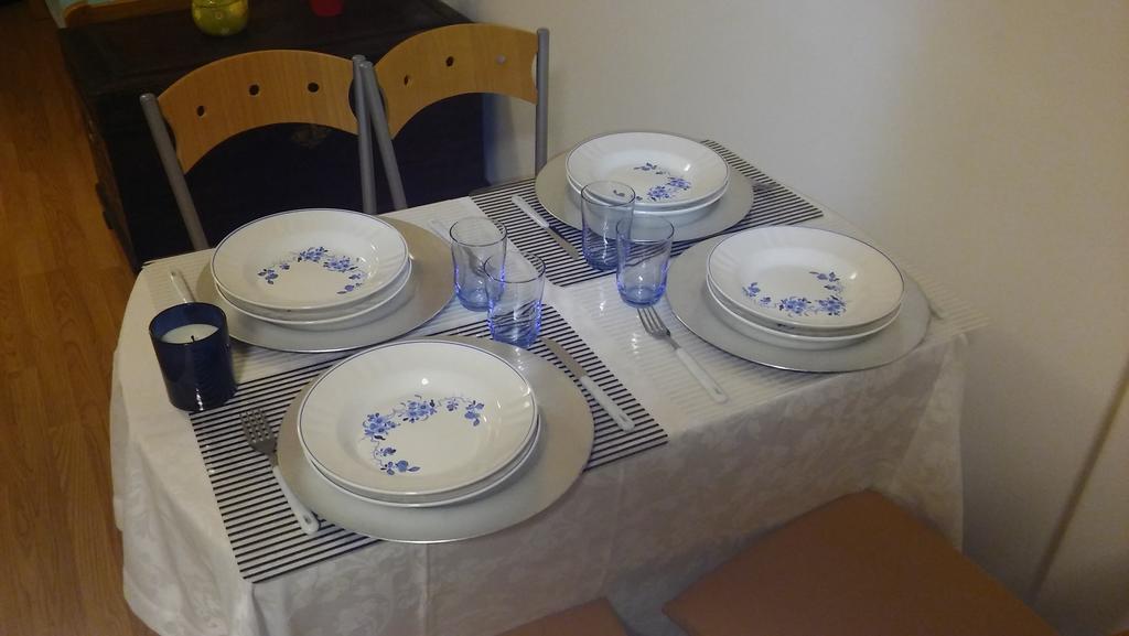 Zen Newton Apartment Lisboa المظهر الخارجي الصورة